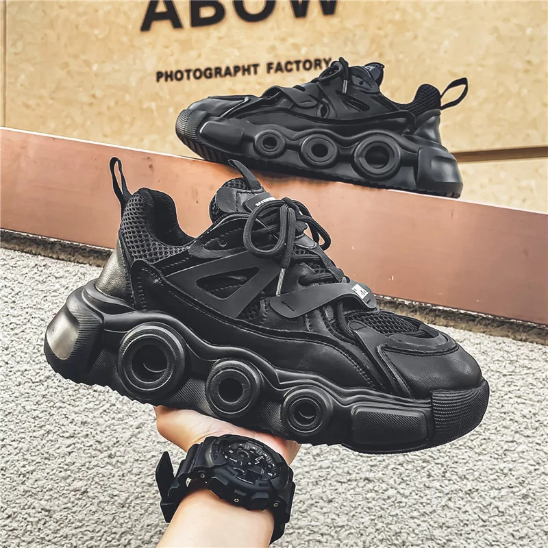 product image - 21