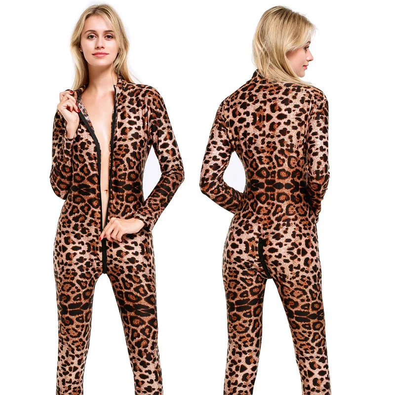 product image - 10