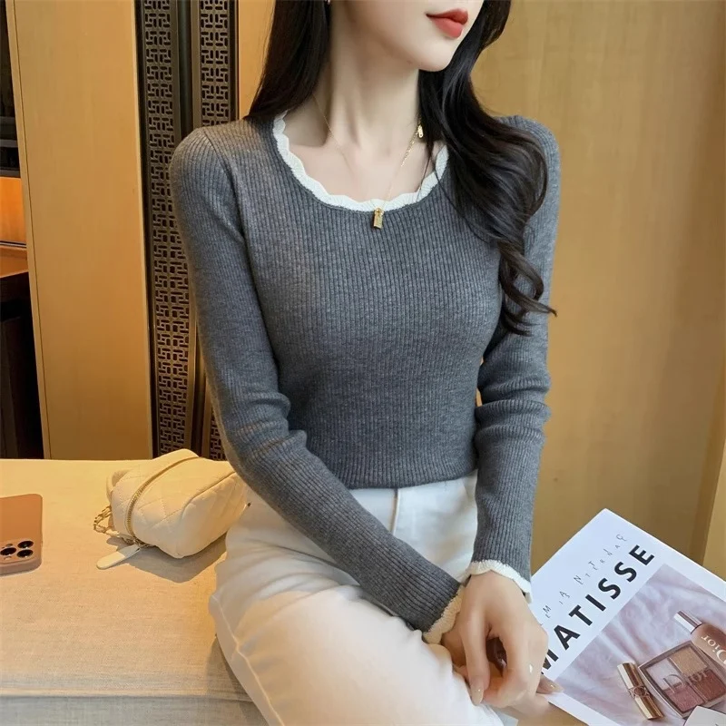 product image - 2