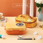 miniatures image - 1