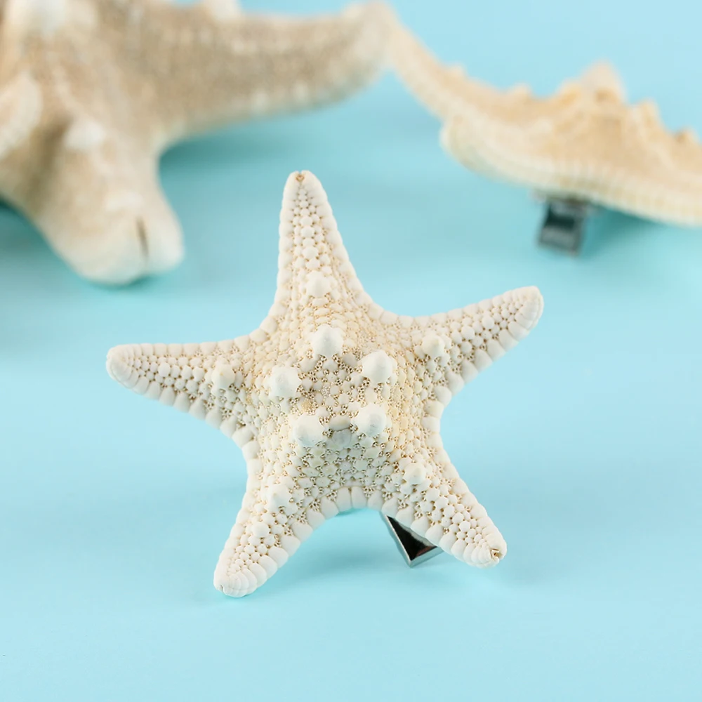 Title 2, Headdress Fashion Haaraccessoires Zeester Haars...