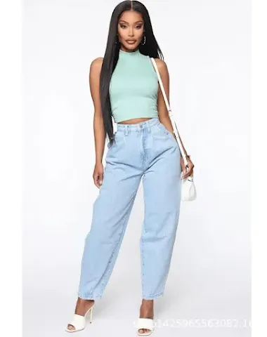Image product - 3