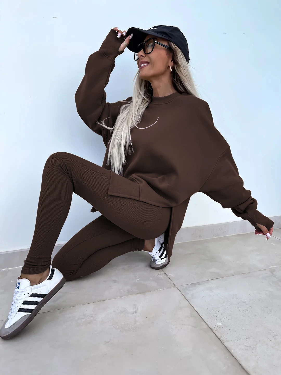 product image - 25