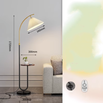product image - 7
