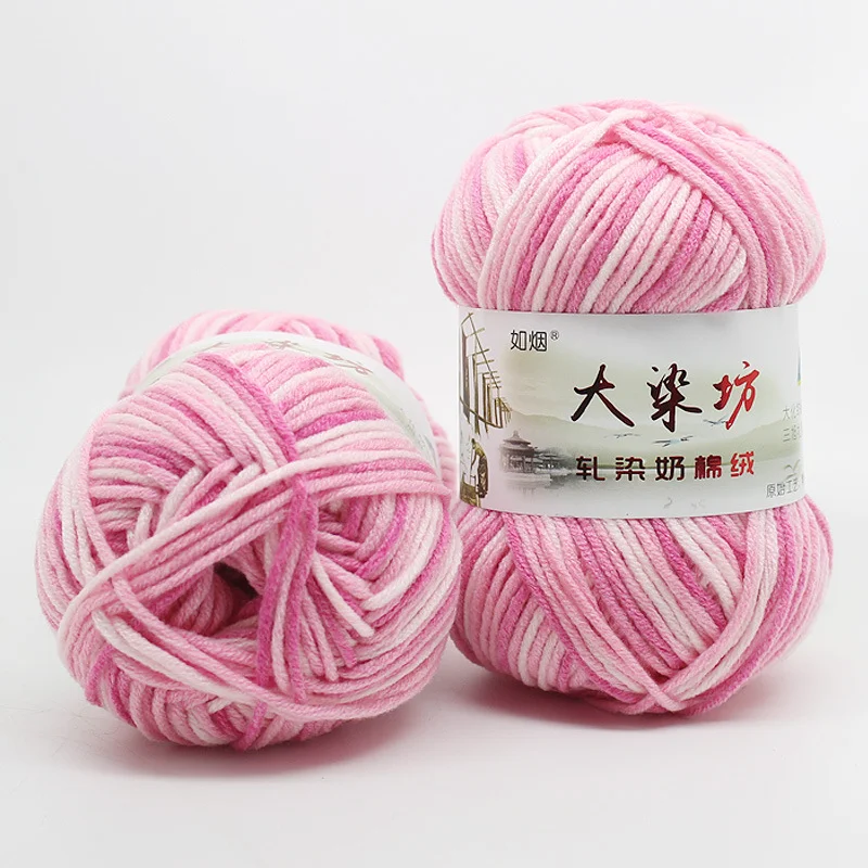 product image - 30
