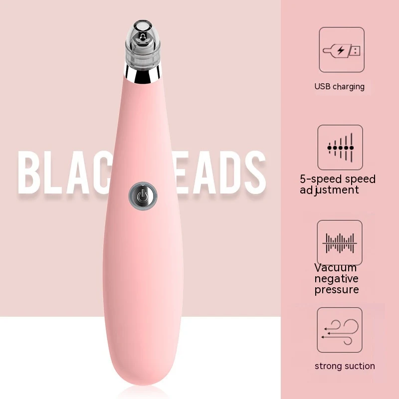 product image - 11