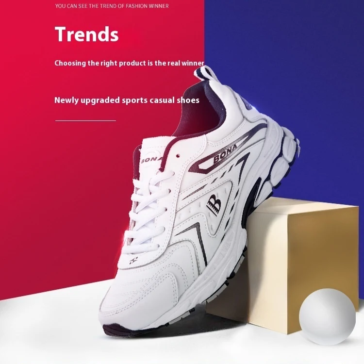 product image - 16