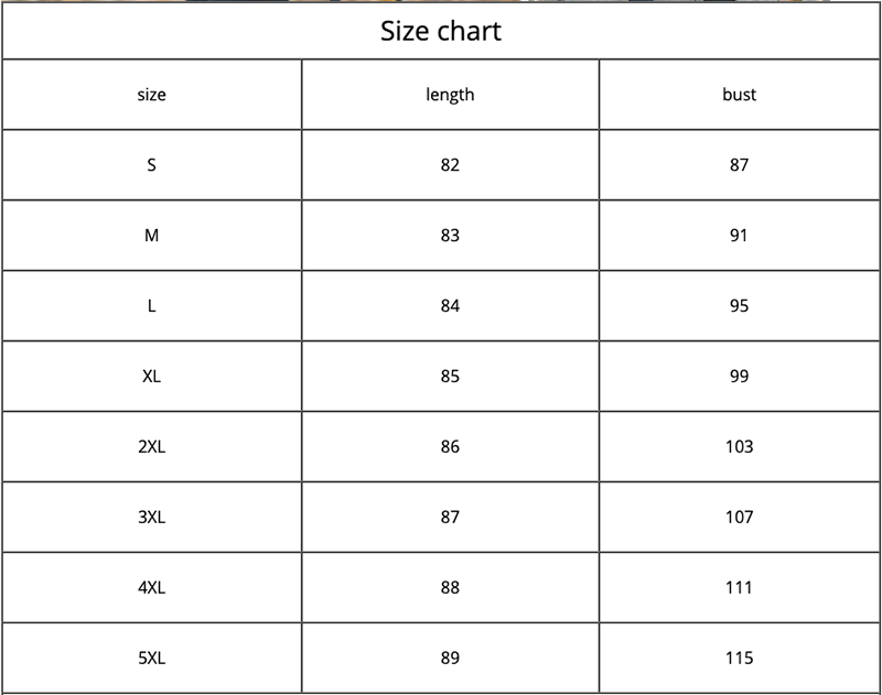 Title 1, Long Wool Coat Warm Elegant Winter Coat Female ...