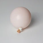 miniatures image - 0