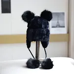 miniatures image - 14