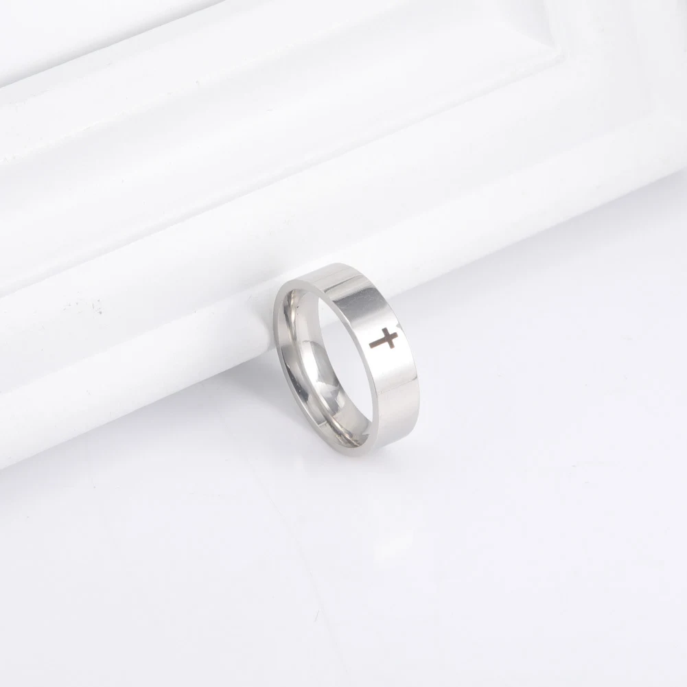 product image - 17
