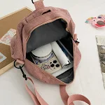 miniatures image - 0