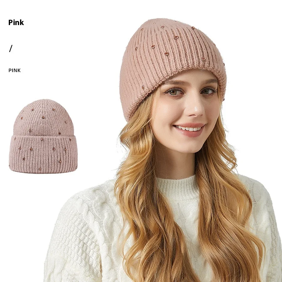 product image - 0