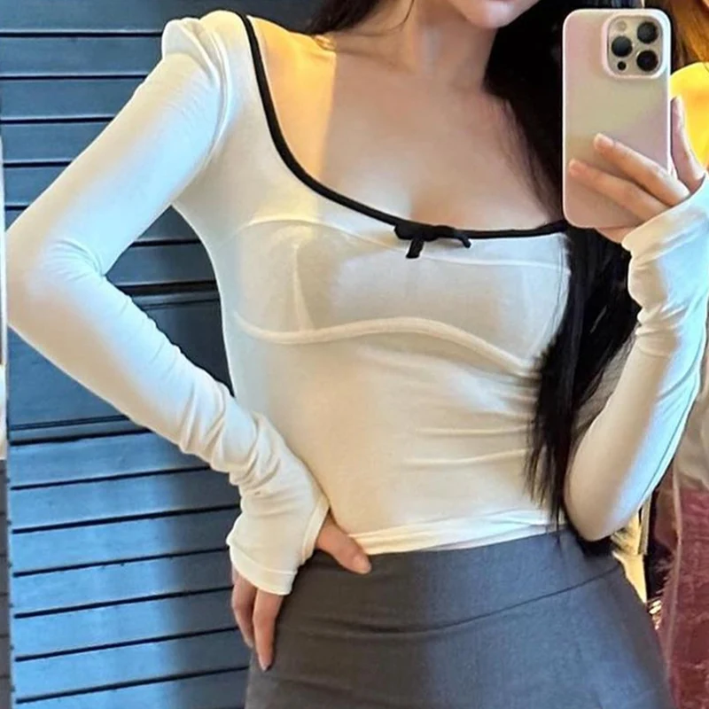product image - 9