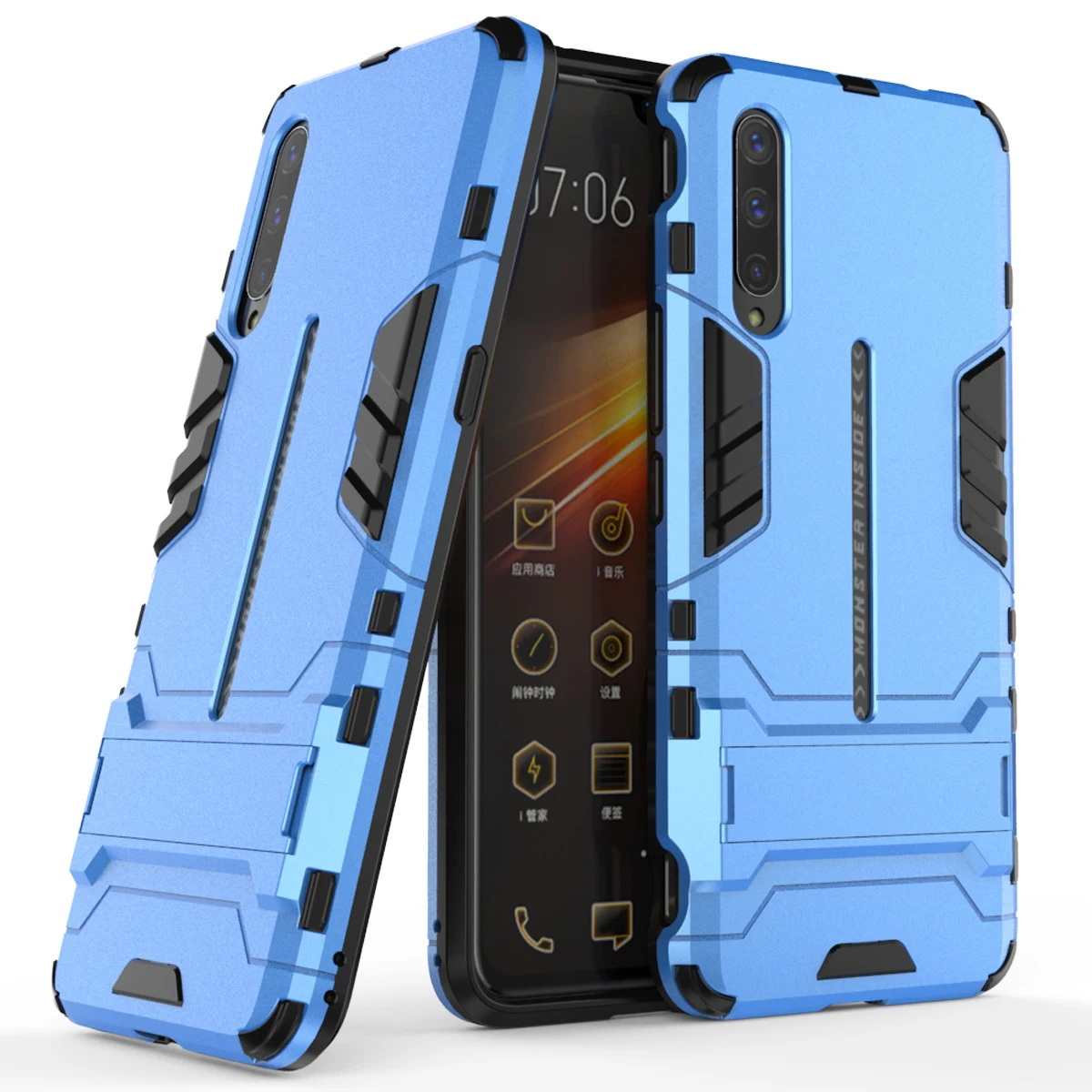 product image - 10