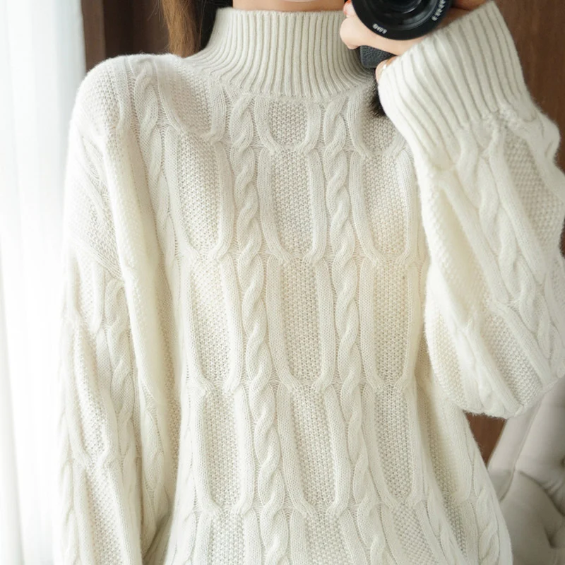 product image - 10