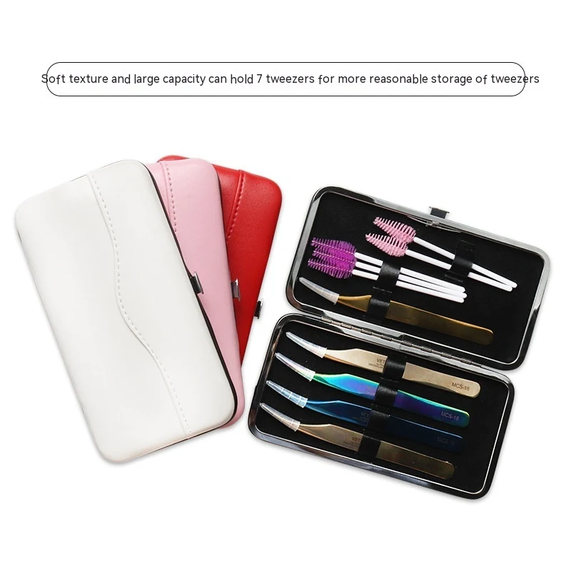 product image - 6