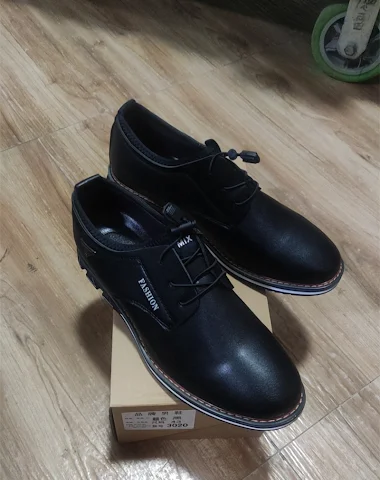 Image product - 3