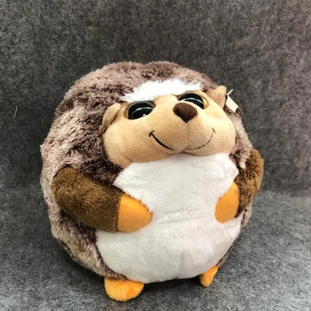 product image - 5