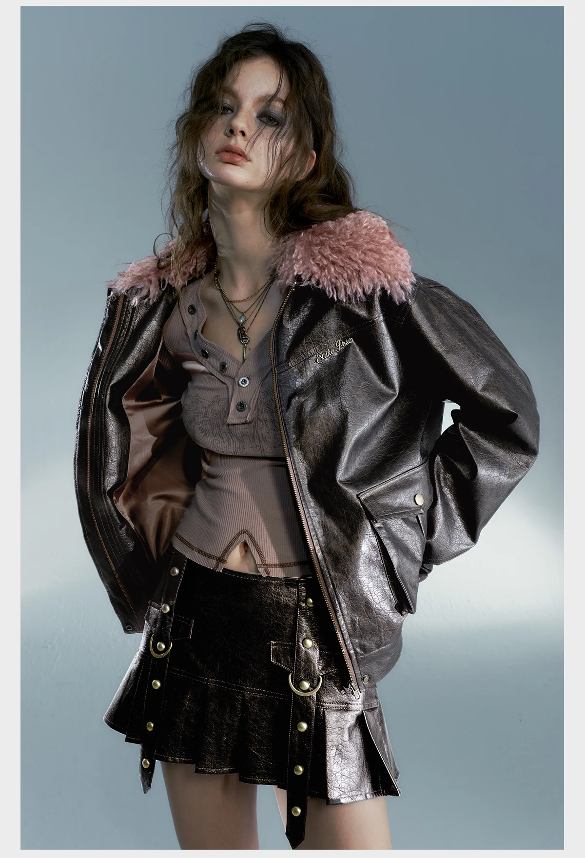 product image - 7