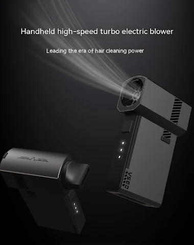 Image product - 1