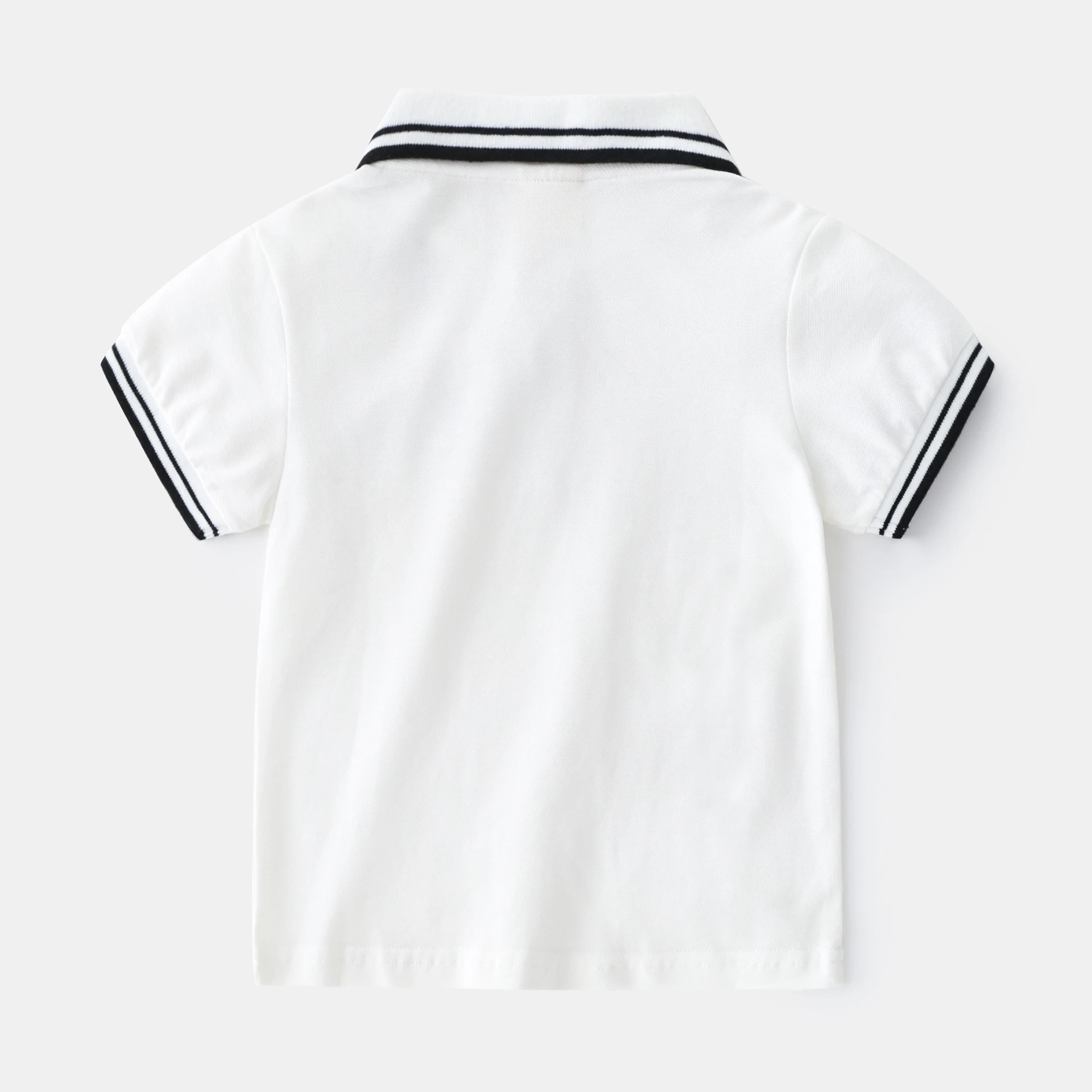 product image - 2