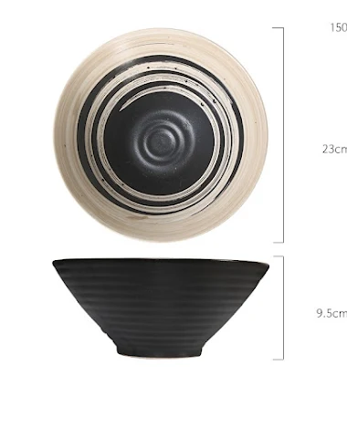 Image product - 0