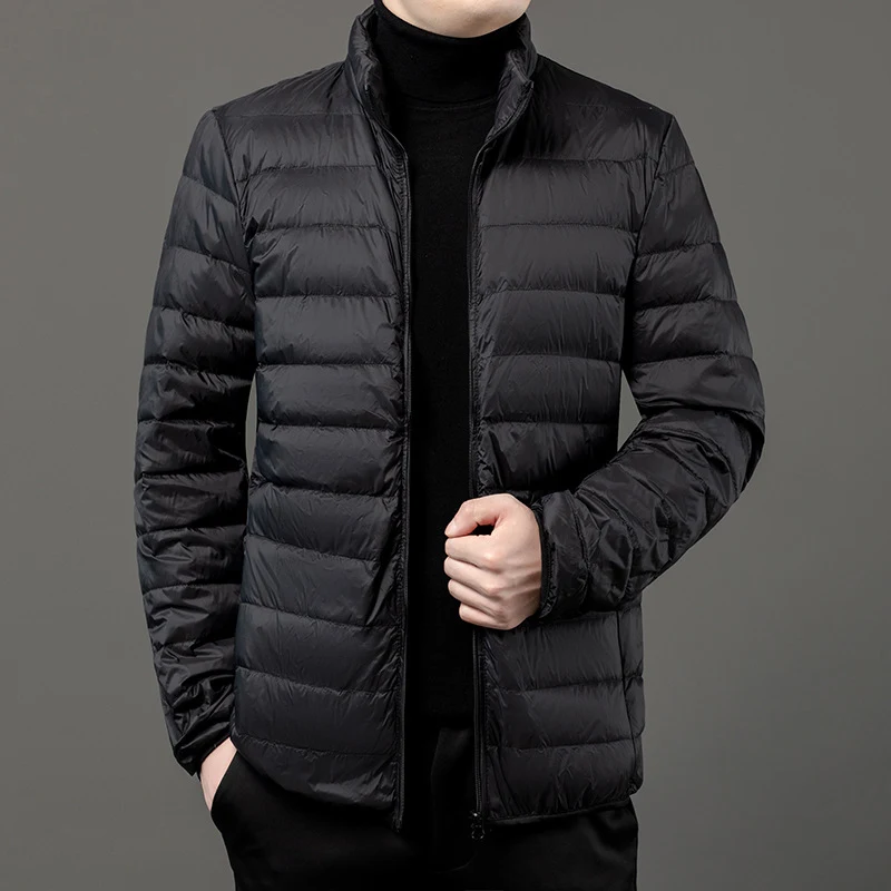 product image - 5