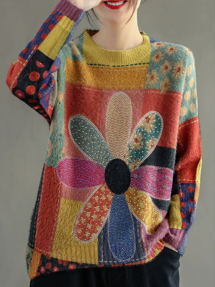 product image - 3