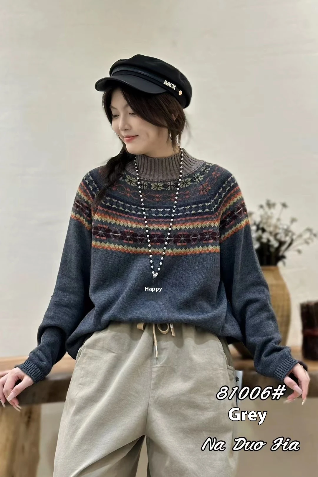 product image - 3
