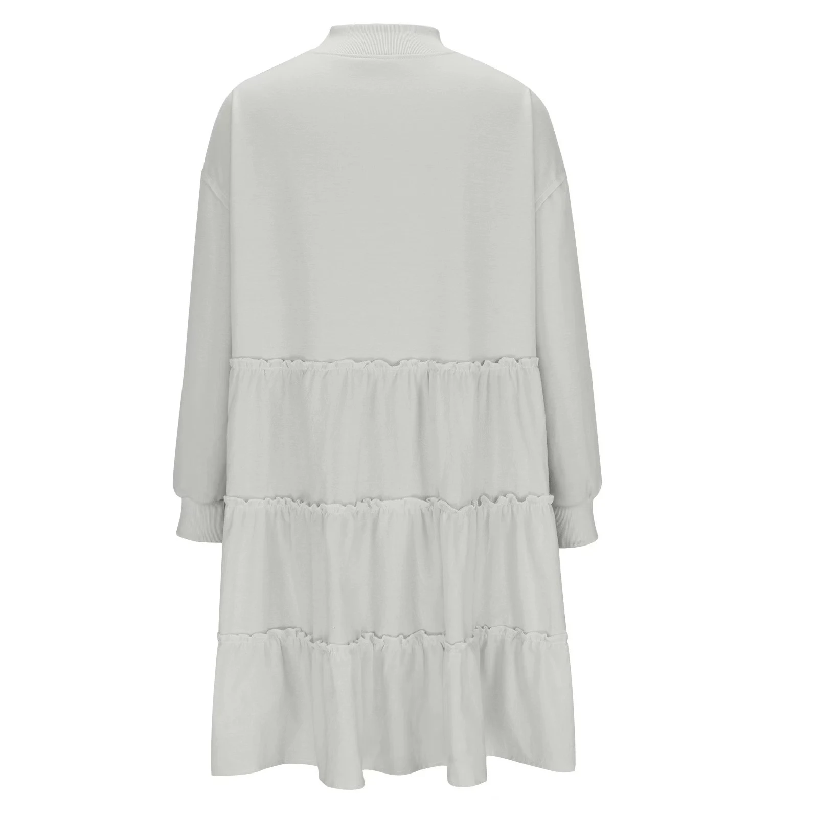 product image - 20