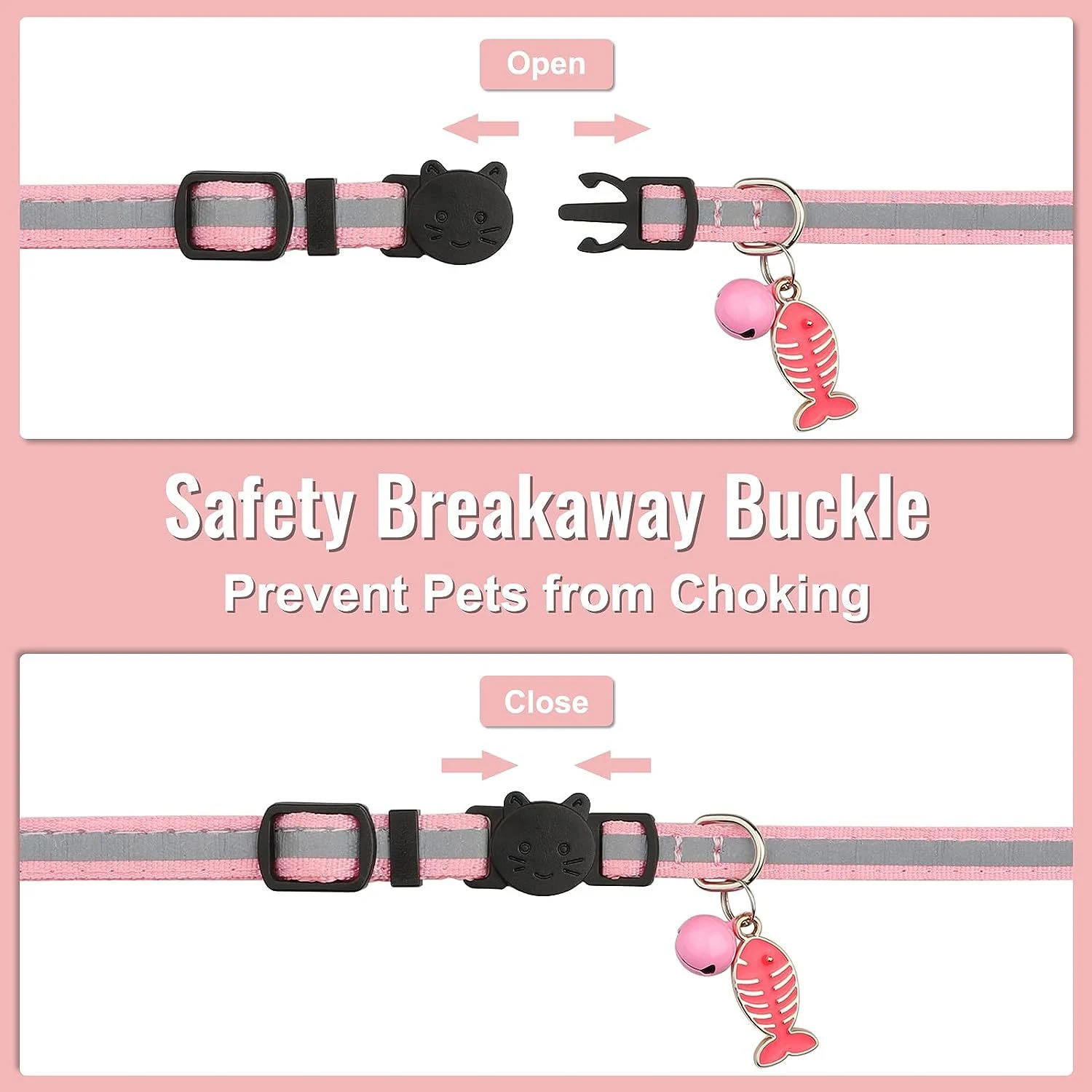 Title 5, Tracker Protective Case Anti-lost Pet Keep your...