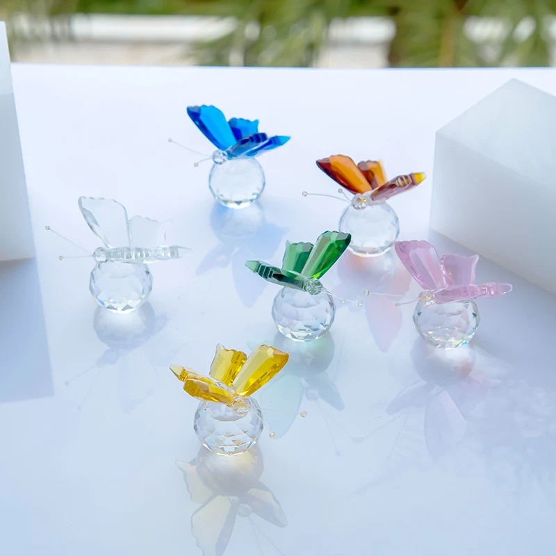 product image - 5