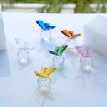 miniatures image - 5