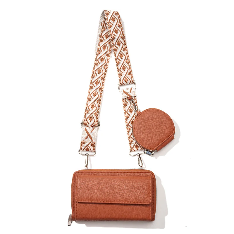 product image - 14