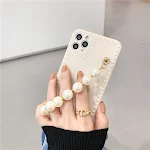 miniatures image - 2