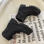 Black Gray