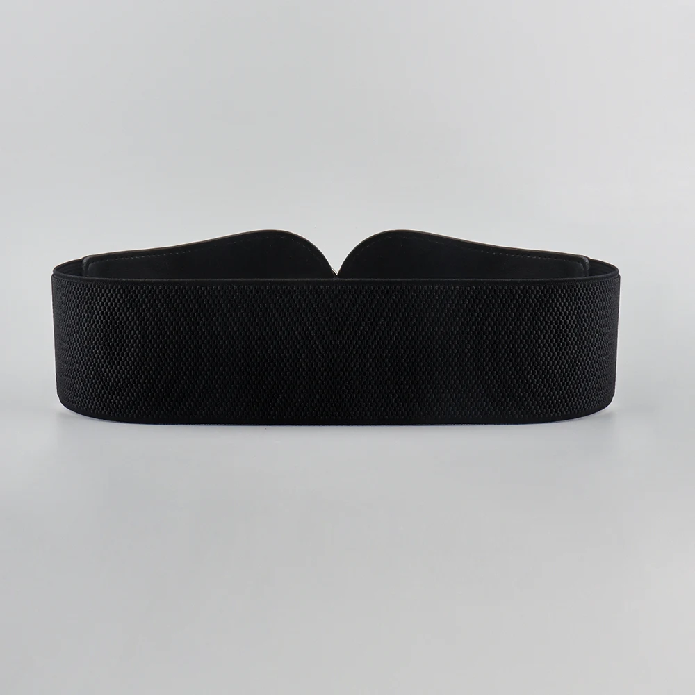 product image - 25