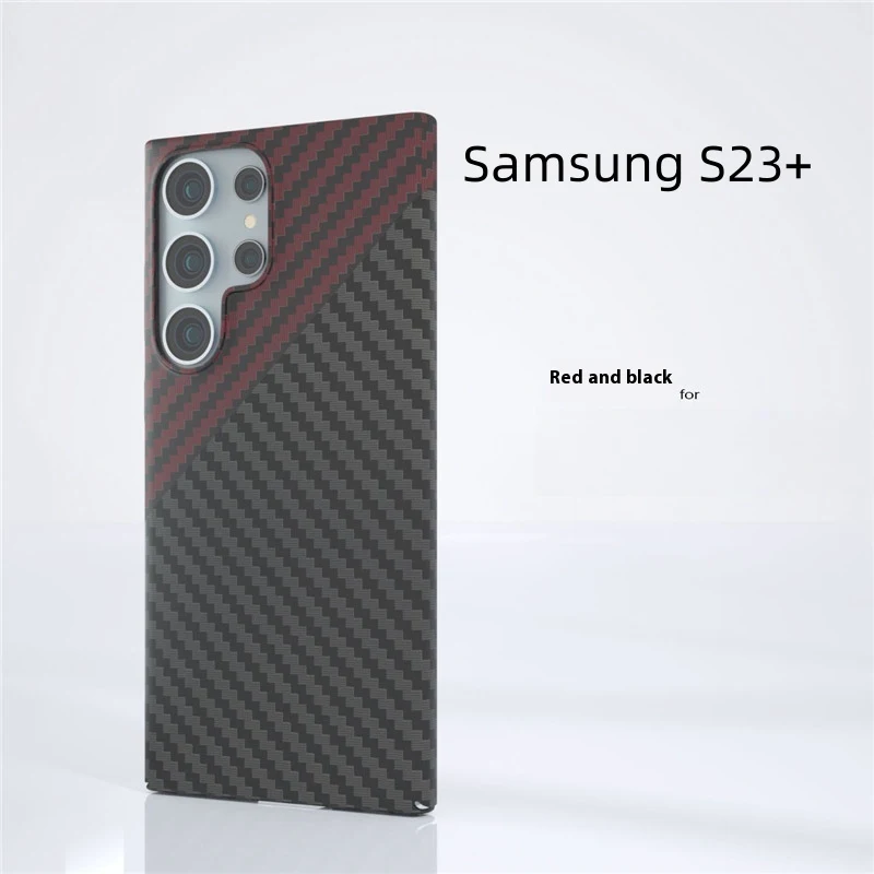 product image - 10
