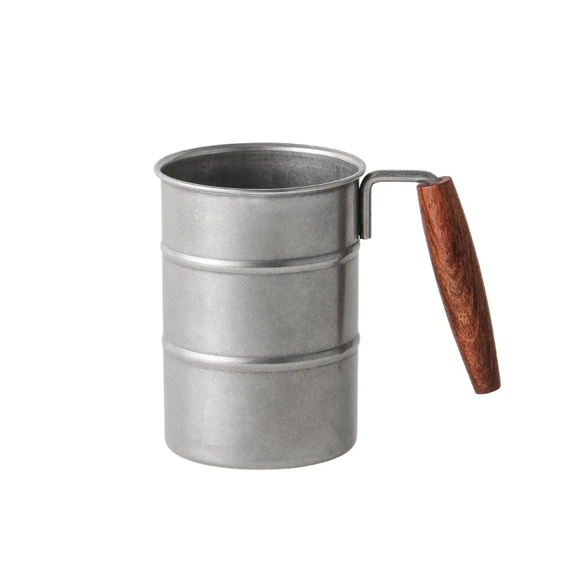 product image - 22