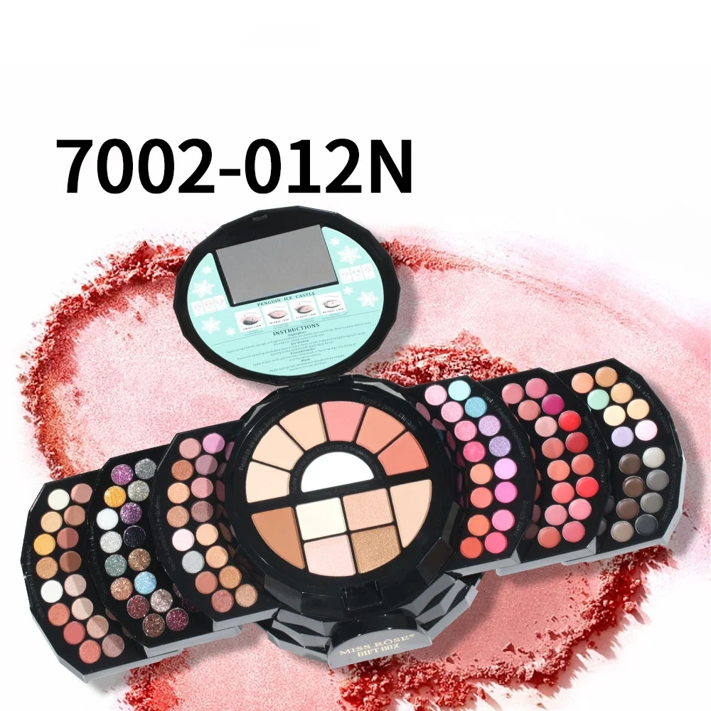 product image - 2