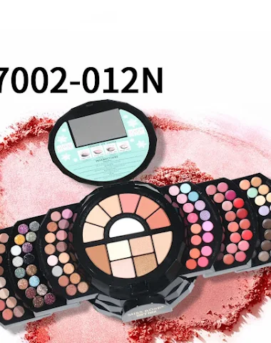 Image product - 2