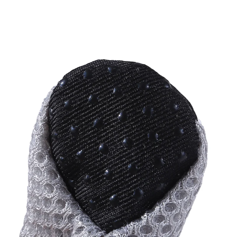 Title 9, Dog Shoes For Small and Medium Sized Dog Pets T...