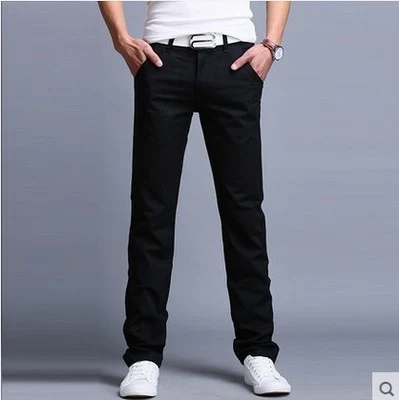product image - 9