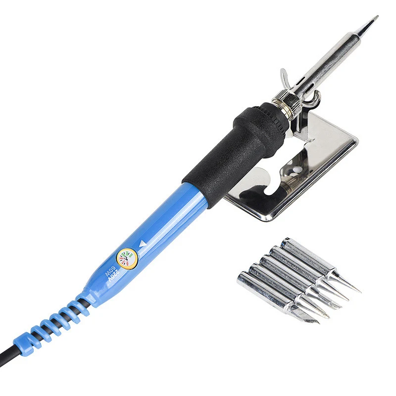 product image - 3