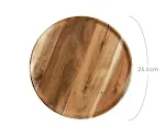 Acacia