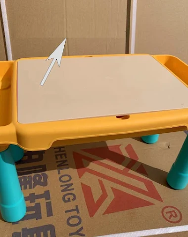 Image product - 1