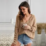 miniatures image - 10