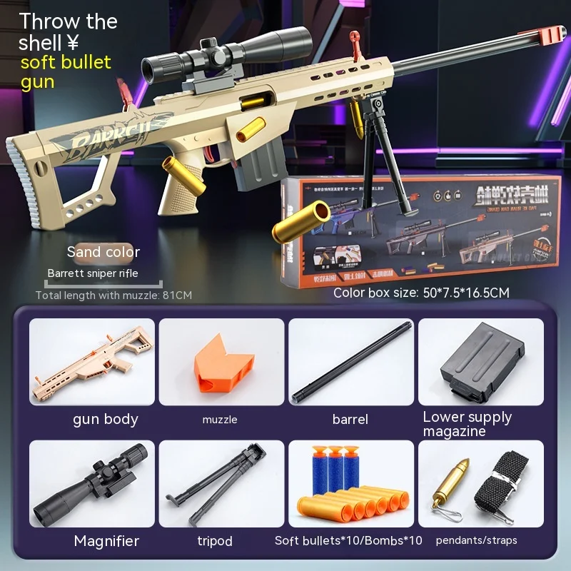 product image - 8