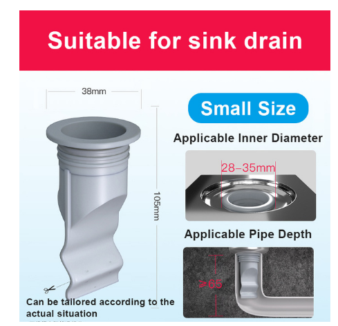 product image - 11